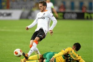 Piatti podría regresar al Almería.o,4