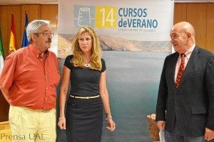 Presentación en Roquetaso,469px);}</s