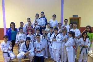 Grandes deportistas.o,469px);}</style