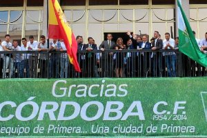 La fiesta del ascenso no ha terminado en Córdoba.e;clip:rect(46