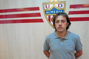 Andrés Fernández.<d