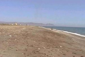 Playa de Torregarcíao,469px);}</style