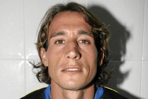 El nuevo fichaje para el área técnica puede aportar mucho.e;cli