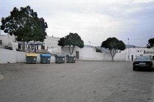 Estado actual del espacioo,469px);}</