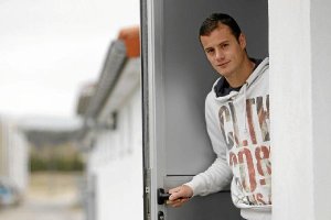 El dinero por el traspaso de Oriol Riera puede volar.e;clip:rec