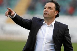 Bordalás.<div class