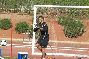 Víctor Ibáñez.<div 