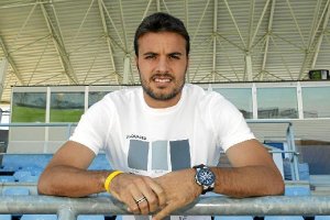 Pedro León irá al Sevilla y Jairo jugará prestado en el Getafe.
