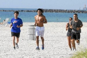 Falcao tiene muchas ganas de regresar a la Liga de las Estrellas.tyle>.apqj{position:absol