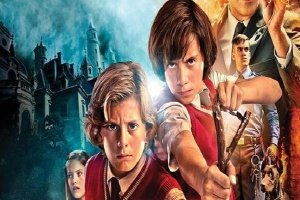 Zipi y Zape y el Club de la Canica en las Noches de Cine de Verano en Pulpítyle>.apqj{posi