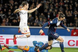 Gary se aleja del Almería.o,469px);}<