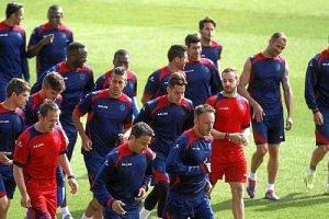 Entrenamiento del Levante.o,469px);}<