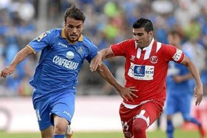 Pedro León.<div cla