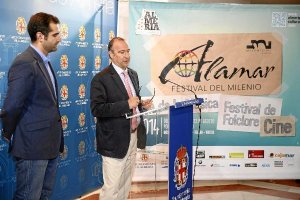 Presentación del ASF.o,469px);}</styl