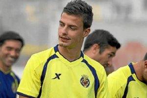 Pantic no sabe si irá al Betis o al Almería.x,a