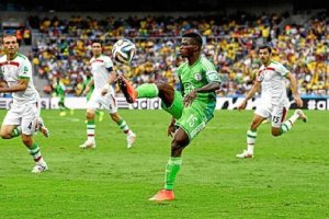 Ramón Azeez.<div cl