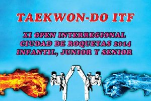 Cartel de la competición.o,469px);}</