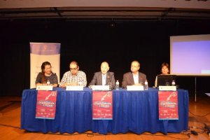 Intervención del presidente de la Diputación.x,