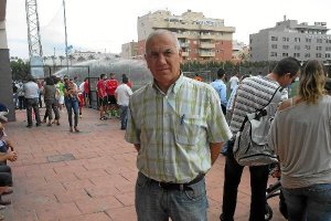 Francisco Alonso, Frasquito.o,469px);