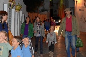 Los nuevos Reyes en Níjaro,469px);}</