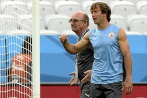 Lugano cree que la sanción es injusta.x,auto,au