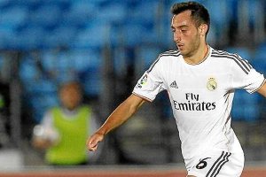 Aguza vendrá al Almería.o,469px);}</s