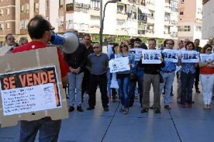 La polémica del Registro ha durado varios meses