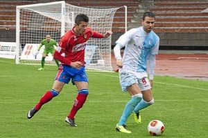 Joselu sigue en la agenda del Almería.x,auto,au