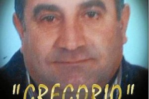 Gregorio será homenajeado por todos sus amigos de Viator.e;clip