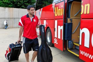 Diego Valeri fue el último gran refuerzo, la última bomba de Alfonso García.tyle>.apqj{pos