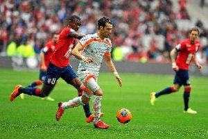 El central Gary Kagelmacher.o,469px);