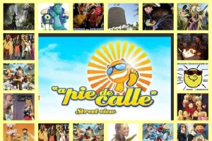 XIV Edición de A Pié de Calle del Ayuntamiento de Roquetas de Martyle>.apqj{position:absol