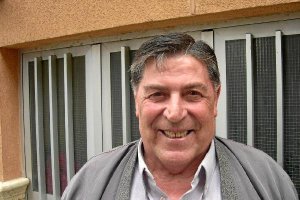 Antonio Franco Navarro hizo un campo de fútbol para Almería en tiempo récord.tyle>.apqj{po