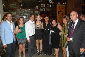 La cantante Soraya Arnelas.o,469px);}