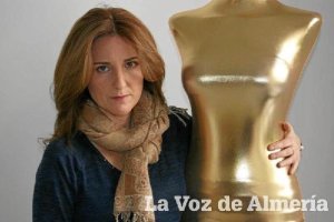 La diseñadora Susana Lirola.o,469px);