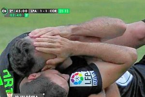 Un gol que vale un ascenso.o,469px);}