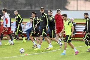 ¡Vaya Mundial para España!o,469px);}<