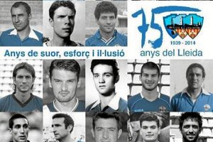 El cartel promocional donde aparece el almeriense Molo.e;clip:r