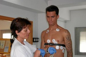 Suso fue una de las atracciones de la pasada pretemporada.e;cli