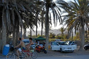 Image de una reunión familiaro,469px)