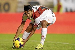 Jonathan Viera.<div