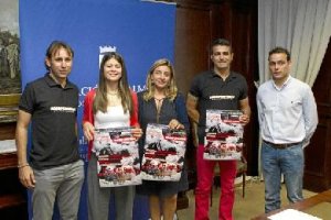 Acto de presentación.o,469px);}</styl