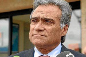 Presidente del Mallorca.o,469px);}</s