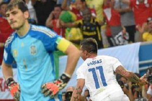 Desesperación de Casillas.o,469px);}<