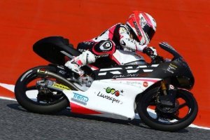 Ana Carrasco GP Montmeló 2014o,469px)