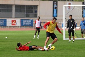 Torsiglieri no sabe qué pasará con su futuro.x,