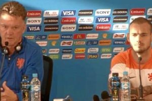 Ellos son a día de hoy alma de Holanda en Brasil.e;clip:rect(46