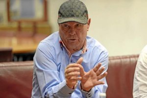 Marcelino con su gol nos dio la primera Eurocopa de la historia.tyle>.apqj{position:absolu