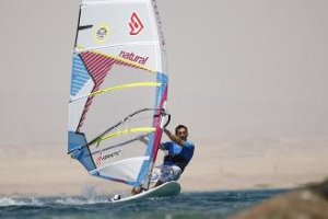 Las inscripciones se pueden realizar hasta el día 20e;clip:rect