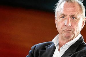 Un Maestro del fútbol.o,469px);}</sty